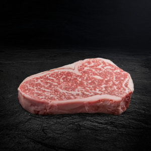 OZAKI RIBEYE - 235-grams